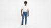 Levi's® 511™ Slim Fit Jeans/Whoop - New AW23