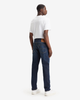 Levi's® 502™ Regular Taper Stretch Jeans/Biology - CORE AW25