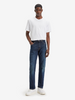 Levi's® 502™ Regular Taper Stretch Jeans/Biology - CORE AW25