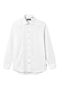 Matinique® Marc Lux Oxford Shirt/White - CORE SS25