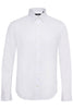Matinique® MATrostol Jersey Shirt/White  - CORE SS25
