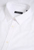 Matinique® MATrostol Jersey Shirt/White  - CORE SS25