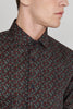 Matinique® Matrostol B Floral Shirt/Ayers Rock - New AW23