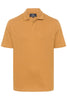Matinique® MAJerod Resort Heritage Polo Shirt/Yellow Brown - New HS24