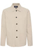Matinique® MA Shay Heritage OverShirt/Plaza Taupe - SS25 SALE
