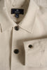 Matinique® MA Shay Heritage OverShirt/Plaza Taupe - SS25 SALE