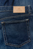 Matinique® MAJake Straight Tapered Jeans/Copenhagen Blue - New AW25