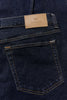 Matinique® MAJake Straight Tapered Jeans/Indigo - New AW25