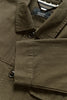 Matinique® MACopt Heritage OverShirt/Olive Night - New AW25