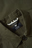 Matinique® MACopt Heritage OverShirt/Olive Night - New AW25