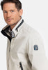 BAILEYS Lightweight Summer Jacket/Kit - New SS25