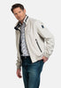 BAILEYS Lightweight Summer Jacket/Kit - New SS25