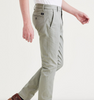 Dockers® Skinny Fit Original Chino Pants/Forest Fog - CORE AW23