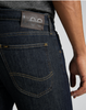 Lee® LUKE Slim Taper Low Stretch/Rinse - CORE AW24