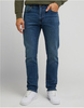 Lee® Slim Stretch Jeans/Marset - New AW23