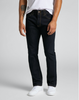 Lee® Slim Stretch Jeans/Rinse - CORE SS25