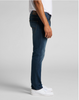 Lee® Slim Stretch Jeans/Aristocrat - CORE AW24