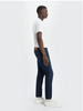 Levi's® 512™ Slim Fit Jeans/Keeping It Clean - New SS24