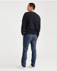 Dockers® Skinny Fit Original Chino Pants/Ocean Blue - New SS24