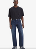 Levi's® 555™ Relaxed Straight Jeans/Up The Score - CORE SS25