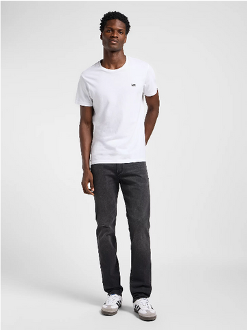 Lee® Slim Stretch Jeans/Moonbeam - SS25 SALE