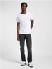 Lee® Slim Stretch Jeans/Moonbeam - SS25 SALE