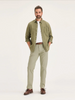 Dockers® Slim Fit Alpha Chino Pants/Tidal Foam - SS25 SALE