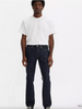Levi's® 514™ Straight Stretch Jeans/Rock Cod - CORE AW25