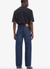 Levi's® 555™ Relaxed Straight Jeans/Up The Score - CORE SS25