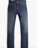 Levi's® 555™ Relaxed Straight Jeans/Up The Score - CORE SS25