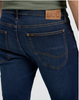 Lee® LUKE Slim Taper Stretch/True Authentic - New AW24