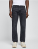 Lee® WEST Relaxed Straight/Rock - New AW24