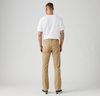 Levi's® 511™ Slim Fit Chino Jeans/Harvest Gold - New SS25 SOLD OUT