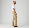 Levi's® 511™ Slim Fit Chino Jeans/Harvest Gold - New SS25 SOLD OUT