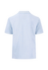 FYNCH HATTON® Sun Faded Polo Shirt/Summer Breeze - SS25 SALE