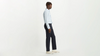 Dockers® Slim Fit Alpha Chino Pants/Navy Blazer - CORE SS25