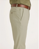 Dockers® Slim Fit Alpha Chino Pants/Tidal Foam - SS25 SALE