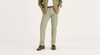 Dockers® Slim Fit Alpha Chino Pants/Tidal Foam - SS25 SALE