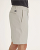 Dockers® California Chino Short/Moonstruck - SS25 SALE
