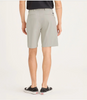 Dockers® California Chino Short/Moonstruck - SS25 SALE