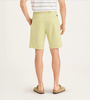 Dockers® California Chino Short/Dusty Yellow - SS25 SALE