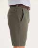 Dockers® California Chino Short/Camo Green - SS25 SALE
