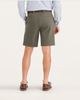 Dockers® California Chino Short/Camo Green - SS25 SALE