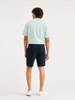 Dockers® California Chino Short/Navy Blazer - SS25 SALE
