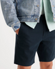 Dockers® California Chino Short/Navy Blazer - SS25 SALE