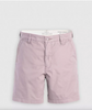 Levi's® XX Authentic Relaxed Chino Shorts/Purple Dove Twill - New SS25