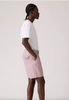 Levi's® XX Authentic Relaxed Chino Shorts/Purple Dove Twill - New SS25