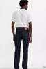 Levi's® 514™ Straight Stretch Jeans/Rock Cod - CORE AW25