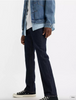Levi's® 514™ Straight Stretch Jeans/Rock Cod - CORE AW25