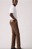Levi's® 511™ Rain Drum 14W Corduroy/Brown - New AW25